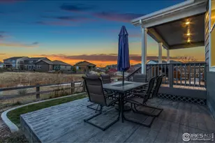 3202 Loomis Lake Ct, Loveland, CO 80538 - Photo 21