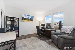 3202 Loomis Lake Ct, Loveland, CO 80538 - Photo 11