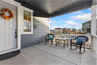 3202 Loomis Lake Ct, Loveland, CO 80538 - Photo 1