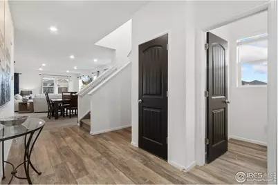3202 Loomis Lake Ct, Loveland, CO 80538 - Photo 5