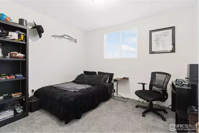 3202 Loomis Lake Ct, Loveland, CO 80538 - Photo 15