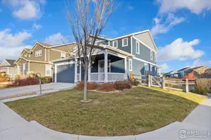3202 Loomis Lake Ct, Loveland, CO 80538 - Photo 29