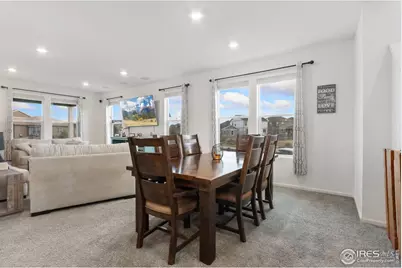 3202 Loomis Lake Ct, Loveland, CO 80538 - Photo 7