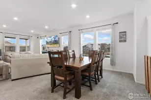 3202 Loomis Lake Ct, Loveland, CO 80538 - Photo 7