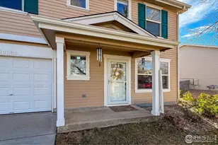 10688 Butte Dr, Longmont, CO 80504 - Photo 5