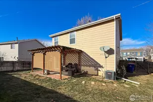 10688 Butte Dr, Longmont, CO 80504 - Photo 33