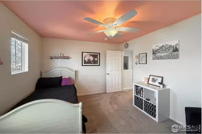 10688 Butte Dr, Longmont, CO 80504 - Photo 23