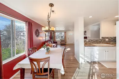 10688 Butte Dr, Longmont, CO 80504 - Photo 11