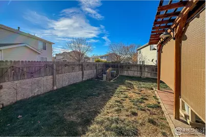 10688 Butte Dr, Longmont, CO 80504 - Photo 37