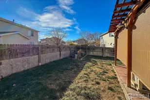 10688 Butte Dr, Longmont, CO 80504 - Photo 37