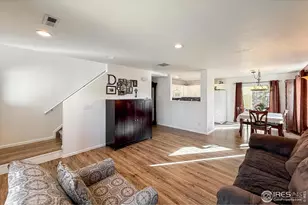 10688 Butte Dr, Longmont, CO 80504 - Photo 9