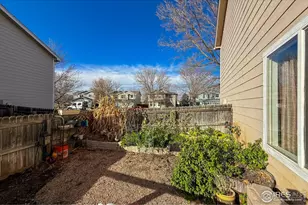 10688 Butte Dr, Longmont, CO 80504 - Photo 31