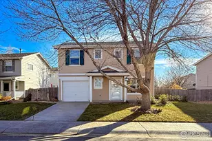 10688 Butte Dr, Longmont, CO 80504 - Photo 3