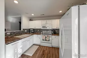 10688 Butte Dr, Longmont, CO 80504 - Photo 13