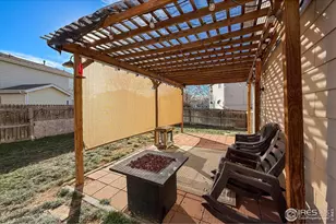 10688 Butte Dr, Longmont, CO 80504 - Photo 29