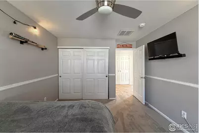 10688 Butte Dr, Longmont, CO 80504 - Photo 25