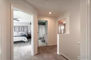 10688 Butte Dr, Longmont, CO 80504 - Photo 17