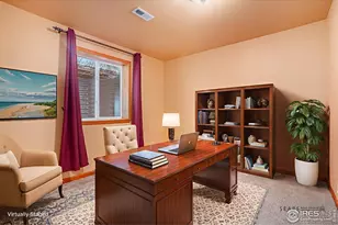 5605 W 1st St, Greeley, CO 80634 - Photo 29