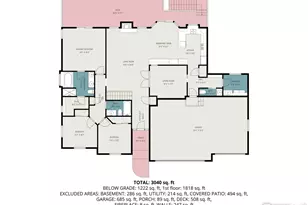 5605 W 1st St, Greeley, CO 80634 - Photo 41