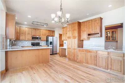 5605 W 1st St, Greeley, CO 80634 - Photo 13