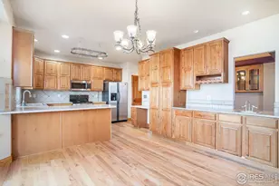 5605 W 1st St, Greeley, CO 80634 - Photo 13