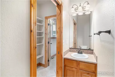 5605 W 1st St, Greeley, CO 80634 - Photo 17