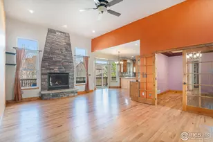 5605 W 1st St, Greeley, CO 80634 - Photo 5