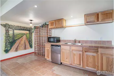 5605 W 1st St, Greeley, CO 80634 - Photo 39