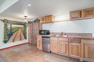 5605 W 1st St, Greeley, CO 80634 - Photo 39