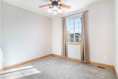 5605 W 1st St, Greeley, CO 80634 - Photo 23