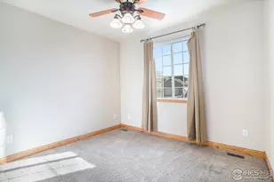 5605 W 1st St, Greeley, CO 80634 - Photo 23