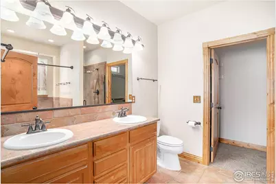 5605 W 1st St, Greeley, CO 80634 - Photo 21