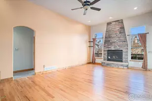 5605 W 1st St, Greeley, CO 80634 - Photo 7