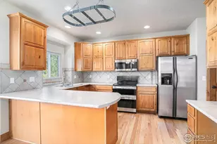 5605 W 1st St, Greeley, CO 80634 - Photo 11