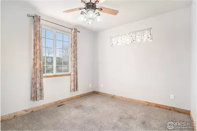 5605 W 1st St, Greeley, CO 80634 - Photo 25