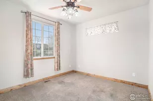 5605 W 1st St, Greeley, CO 80634 - Photo 25