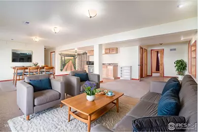 5605 W 1st St, Greeley, CO 80634 - Photo 35