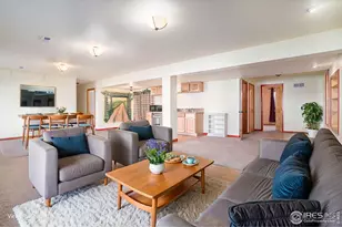 5605 W 1st St, Greeley, CO 80634 - Photo 35