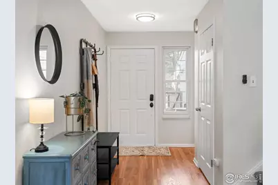6595 S Webster St, Littleton, CO 80123 - Photo 3