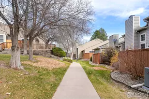 6595 S Webster St, Littleton, CO 80123 - Photo 25