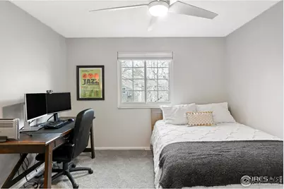 6595 S Webster St, Littleton, CO 80123 - Photo 15