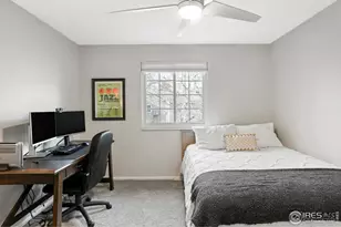 6595 S Webster St, Littleton, CO 80123 - Photo 15