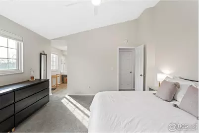 6595 S Webster St, Littleton, CO 80123 - Photo 11