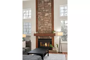 6595 S Webster St, Littleton, CO 80123 - Photo 5