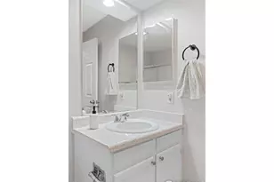 6595 S Webster St, Littleton, CO 80123 - Photo 17