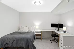 6595 S Webster St, Littleton, CO 80123 - Photo 21