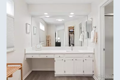 6595 S Webster St, Littleton, CO 80123 - Photo 13