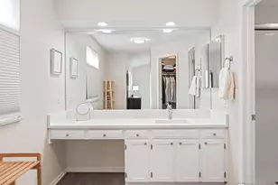 6595 S Webster St, Littleton, CO 80123 - Photo 13