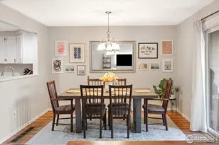 6595 S Webster St, Littleton, CO 80123 - Photo 7