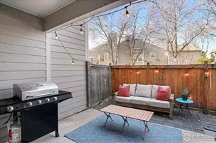 6595 S Webster St, Littleton, CO 80123 - Photo 19